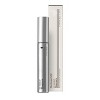 Perricone MD No Makeup Mascara | 2-in-1 Lash Treatment and Mascara (0.28 oz) Lifted, Thicker Lashes | Conditions & Strengthens Eyelashes - image 2 of 3