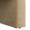 Swip Accent Chair - ACH1306 - Safavieh - 3 of 4