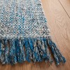 Vermont VRM701 Hand Loomed Area Rug  - Safavieh - 3 of 4