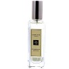 Jo Malone Grapefruit Cologne, 1 oz - 3 of 4