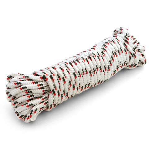 Coghlan's 50' Utility Cord - 7 mm - image 1 of 1