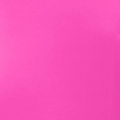 Flamingo Pink and Blue Foam Pool Lounger Set, 70"