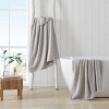 Tommy Bahama 2pc 34"x64" Northern Pacific Bath Towel Set - 2 of 4