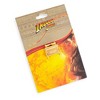 SalesOne LLC Indiana Jones and The Raiders Of The Lost Ark Covenant Metal Pin - 2 of 4