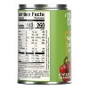 Pacific Foods Organic Plant Based Vegetable Lentil & Roasted Red Pepper Soup - 16.3oz - image 4 of 4