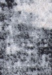ivory/charcoal