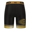 Mens Liquid Death Logo PSD Boxer Briefs - 4 of 4