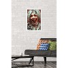 Trends International Barns Courtney - Close-Up Framed Wall Poster Prints - 2 of 4
