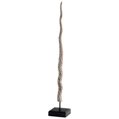 Cyan Design - Addax - 25.75 Inch Small Sculpture