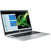 Acer Aspire 5 - 15.6" Laptop Intel Core i5-1035G1 1GHz 8GB Ram 256GB SSD Win10H - Manufacturer Refurbished - image 2 of 4