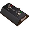 Line 6 LFS2 2-Button Footswitch - 4 of 4
