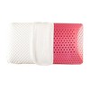 Dr. Pillow Aromatherapy Infused Pillow - 3 of 4