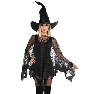 enchanted costume female