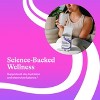 Seeking Health Optimal Electrolyte Sticks, Hydration Drink for Heart & Muscle Recovery, Vegan, Gluten-Free, Non-GMO, Berry Flavor, 30 Sticks - 4 of 4