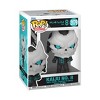 Funko Pop! 2 Pack Kaiju No. 8: Kaiju No. 8 #2079 & Mina Ashiro #2083 - 3 of 4