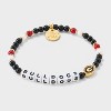 Little Words Project Georgia Beaded Bracelet - 2 of 4