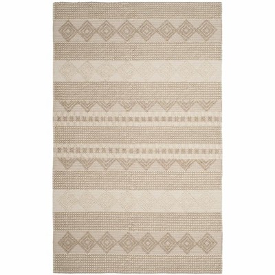 Natura NAT102 Area Rug  - Safavieh