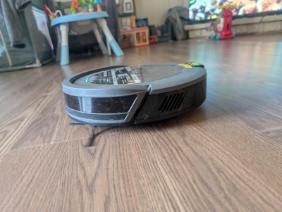 Guest review image 1 of 2, zoom in