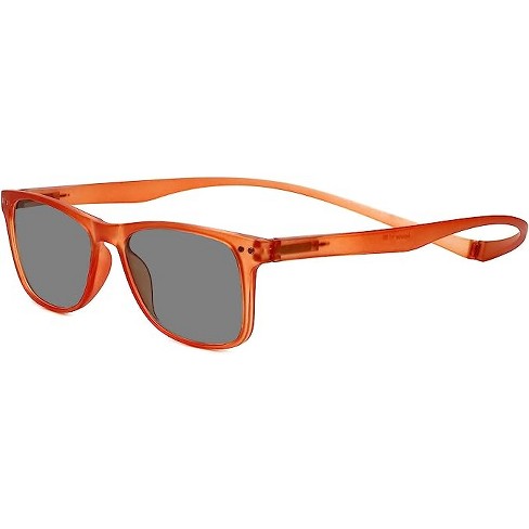 Ray ban magnetic hot sale