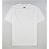 New Balance Mens 2-Button Jersey - 2 of 2