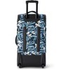 Dakine 365 Roller 75L Suitcase - 2 of 2