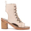 Vintage Foundry Co. Women's Odette Boot - 2 of 4