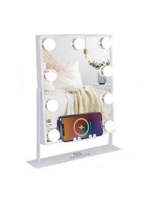 Led mirror deals target