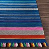 Mark & Day Smethwick Woven Indoor Area Rugs - 3 of 4