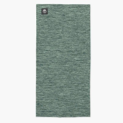 Turtle Fur Adult Comfort Shell Stria Totally Tubular Neck Gaiter