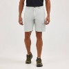 Wrangler Men's 10" Cargo Shorts - 2 of 4