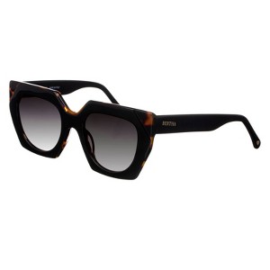 Bertha Marlowe Handmade in Italy Sunglasses - 1 of 4