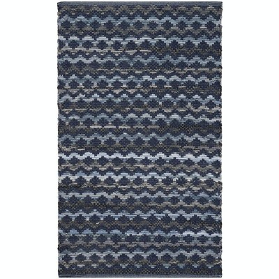Montauk MTK120 Hand Woven Indoor Rugs - Safavieh
