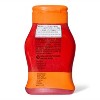 Orange Tangerine Naturally Flavored with other Natural Flavors Liquid Water Enhancer Drops - 3.11 fl oz - Market Pantry™ - 2 of 3