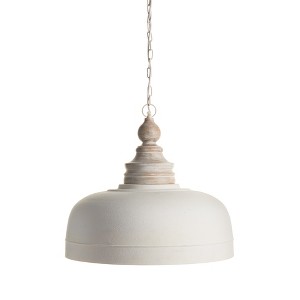 Plum & Post Claudette Pendant - 1 of 4