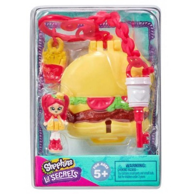 shopkins playset