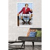 Trends International ANCHORMAN - ONE SHEET Framed Wall Poster Prints - 2 of 4