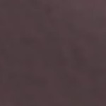 brown/pu