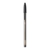 BIC Cristal Xtra Bold Ballpoint Pens, Bold Point (1.6mm) For Vivid and Dramatic Lines, Black Ink, 24-Count Pack, Perfect Ink Pens - 3 of 4