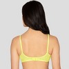 Smart & Sexy Sheer Mesh Demi Underwire 2 Pack - 3 of 4