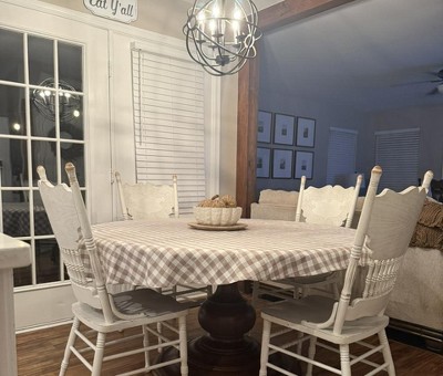 Guest review image 2 of 2, zoom in