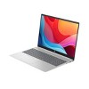 HP Pavilion Laptop Computer 16" 2K AMD Ryzen 7 16 GB memory; 512 GB SSD  Windows - 3 of 4