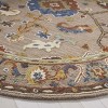 Metro MET328 Hand Tufted Indoor Rugs - Safavieh - 3 of 4