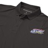Men's Southern New Hampshire University Adult Polo Left Chest Logo - 4 of 4