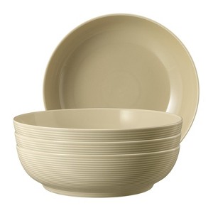Frieling Seltmann Weiden Beat Bowl 9.8 Inch, Set of 4 - 1 of 3