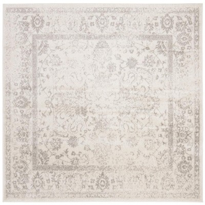 Adirondack ADR109 Machine Made Indoor Rug - Safavieh