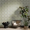 Veer Decor Morocco Wallpaper - 3 of 3