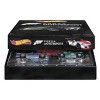"Forza Motorsport" 5 piece Set Diecast Model Cars by Hot Wheels - 2 of 3