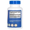 Nutricost PQQ, 20 mg, 60 Capsules - 2 of 2