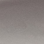 walnut wood seat/black metal frame