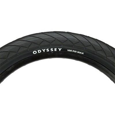 Odyssey BMX BMX Tom Dugan Signature Tire Tires